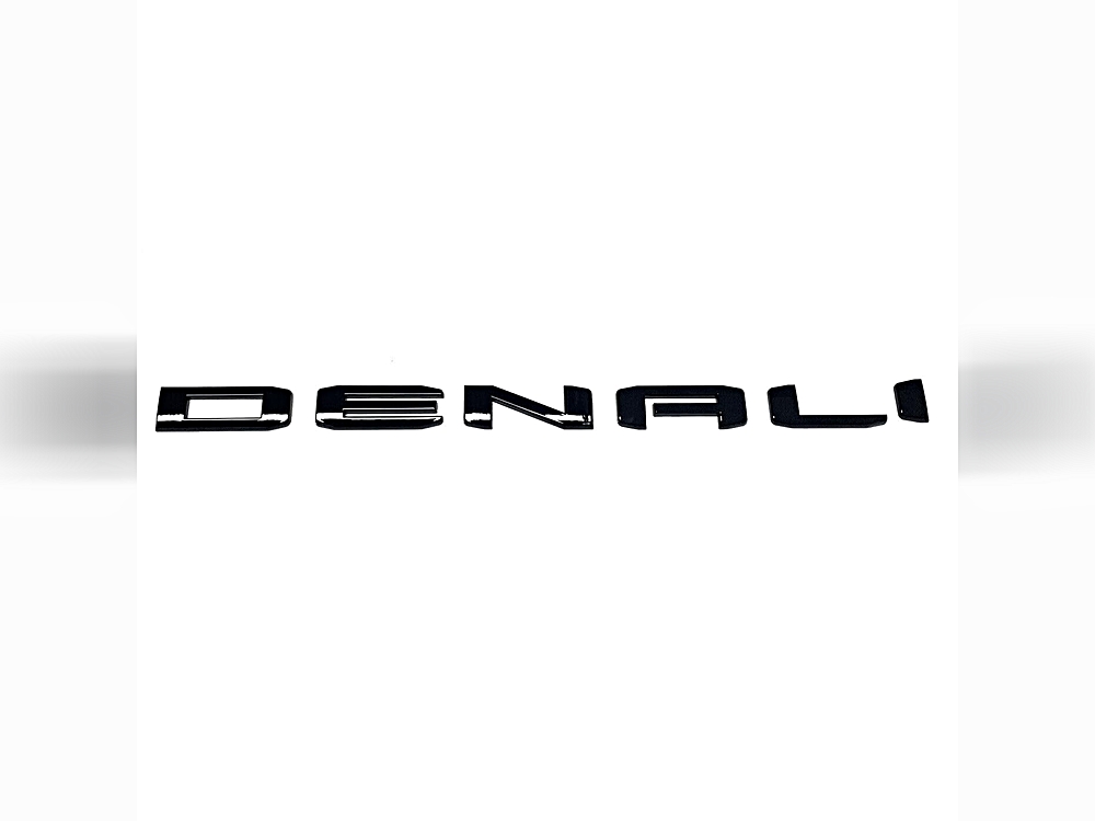gmc sierra 1500 denali 2018 3GTU2PEJ9JG610871 image gmc sierra 1500 denali 2018 3GTU2PEJ9JG610871 image